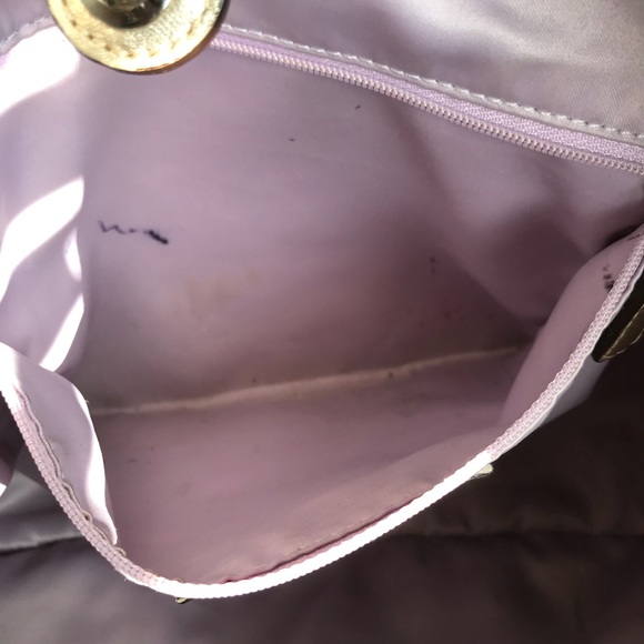 Coach Purse - Picture 6 of 8